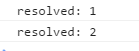 clipboard.png
