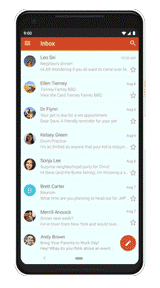 Android 9 Pie 现已面向全球正式发布！