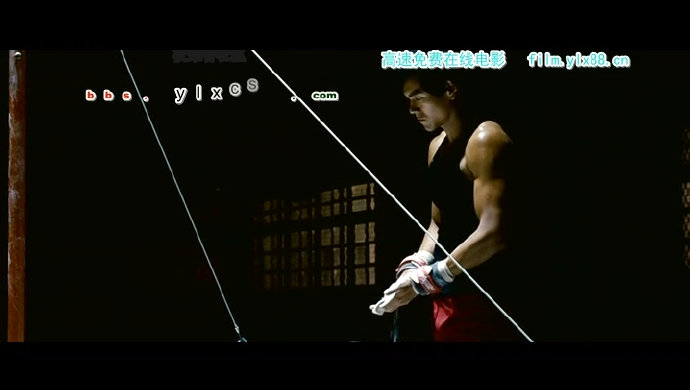 【免费下载】2011《翻滚吧！阿信》[台湾][DVD-R/BD][国语中字][599M][艋舺后又一佳作]普清下载