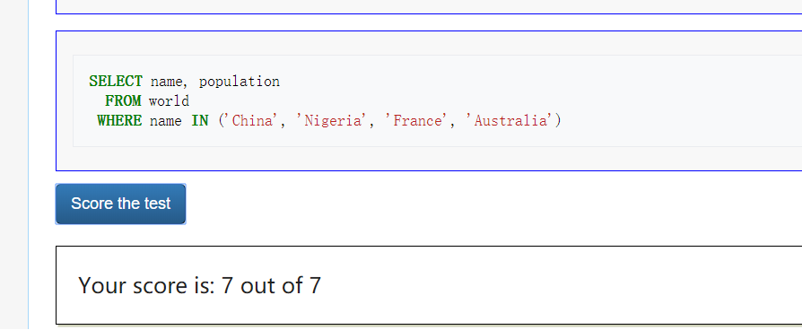 071d9837005d3ee0f54254d00f2d4690.png