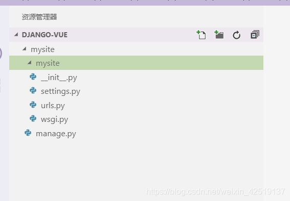 ![在这里插入图片描述](https://img-blog.csdnimg.cn/20190502131411830.png?x-oss-process=image/watermark,type_ZmFuZ3poZW5naGVpdGk,shadow_10,text_aHR0cHM6Ly9ibG9nLmNzZG4ubmV0L3dlaXhpbl80MjUxOTEzNw==,size_16,color_FFFFFF,t_70
