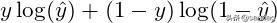8546c7e015542ff3de3e7bb77e2242b9.png