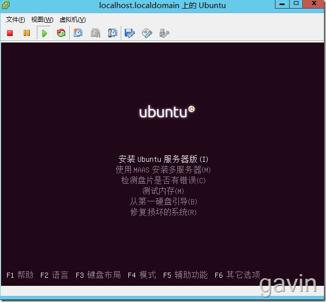 clip_p_w_picpath011