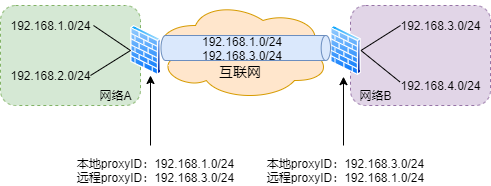 a6462826e36ef201ccc6aef1d5f3bb25.png