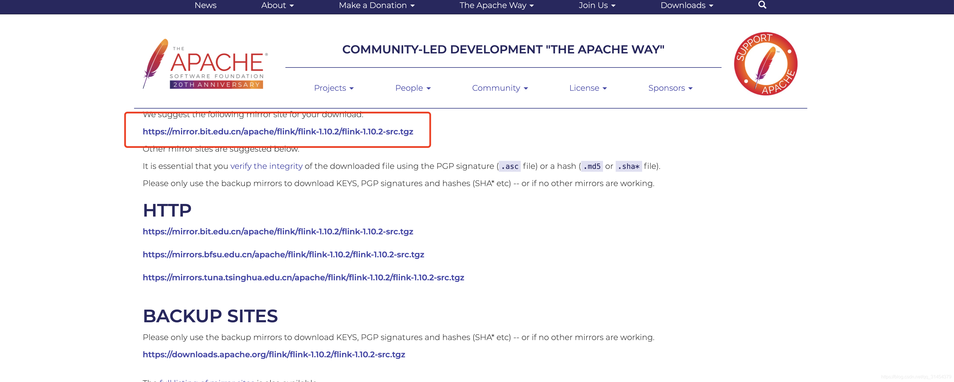 [外链图片转存失败,源站可能有防盗链机制,建议将图片保存下来直接上传(img-8ocXofZB-1606813106297)(Untitled_images/image-20201201152347658.png)]