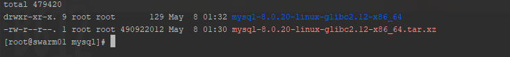 16d629be6f0484cbcea649466cfad12b.png