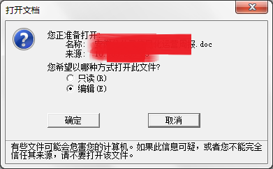 wKiom1jLQ9HgtIF8AAA7McSETsc880.png-wh_50