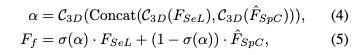 2aa3607322e9bebf7ad4a847718bf37a.png