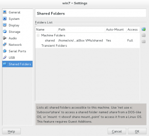 Screenshot from 2013-02-22 23:16:44