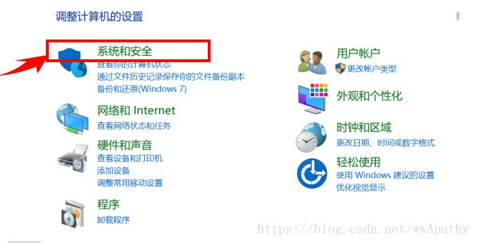 这里写图片描述