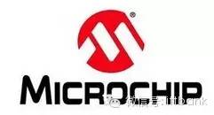 image-20200504152532437