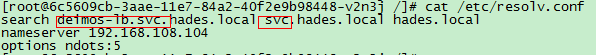 301fa1ff6100a90ee61ab4a4f8a6df42.png