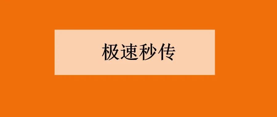 410b7b7340a0e0b6ac6009c1c504f10c.jpeg
