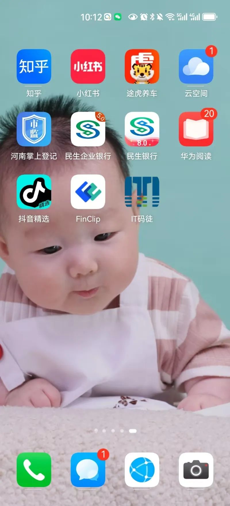 图片