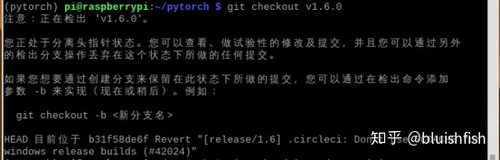 cf597b6ec176644c051d10a00cca393e.png