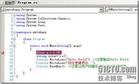 clip_p_w_picpath004