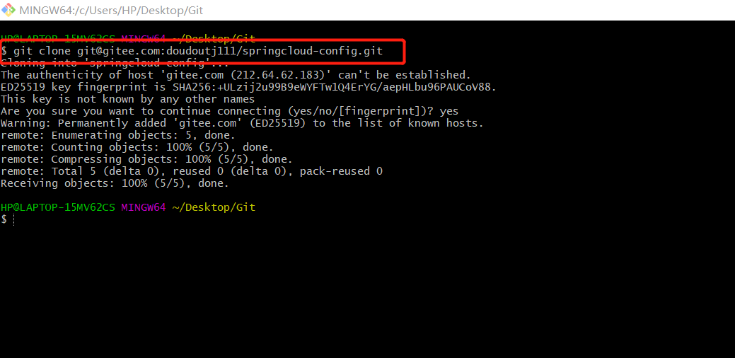 image-20210501170807760