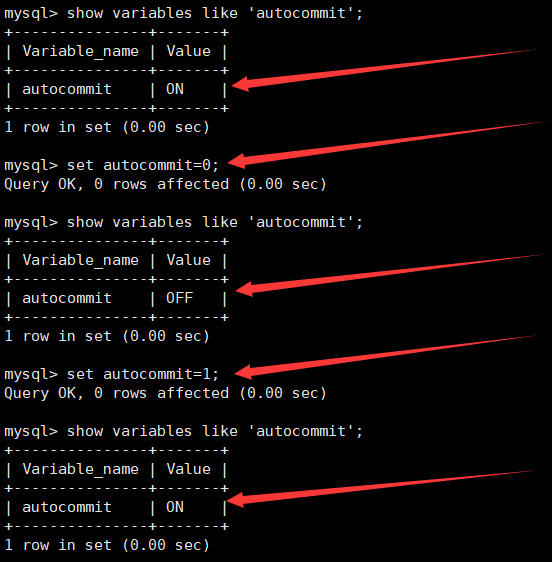 image-20230719181553787