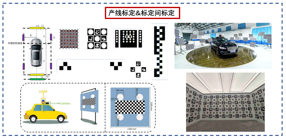 454f94d66f896f74fc02176e5c99fdf0.png