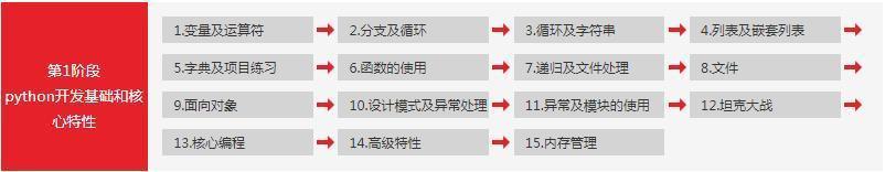 bc7e598ede45e53b120744c722c59366.png