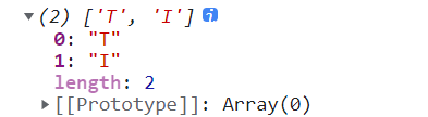 image-20220924211309979