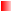 clip_p_w_picpath001[5]