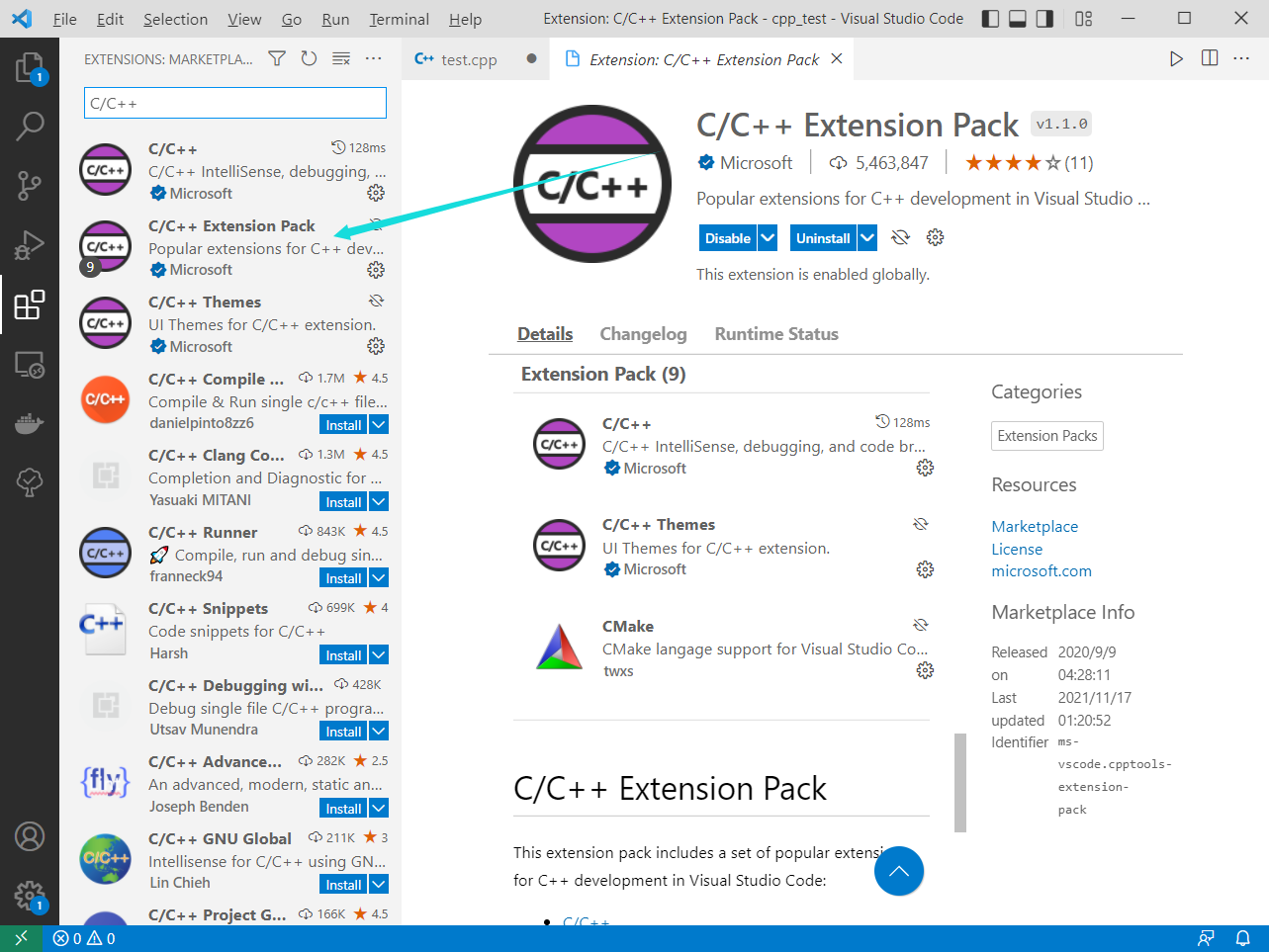 image-20220410215205922