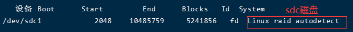 bae3203e06a1e1b4294ecffd00c1b2b3.png