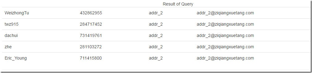 2018-01-16_190656 2018-01-16_190656