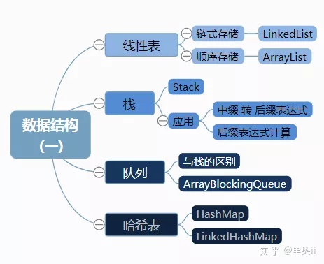 d6cd37673a0ab10bd052526f16da8eae.png