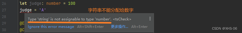 cef18494ff6f45a59b945b614298202e.png