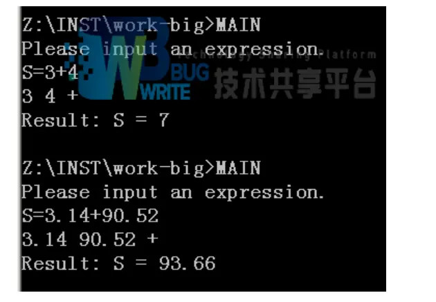 17010799-e4e5537cf3d72630.png
