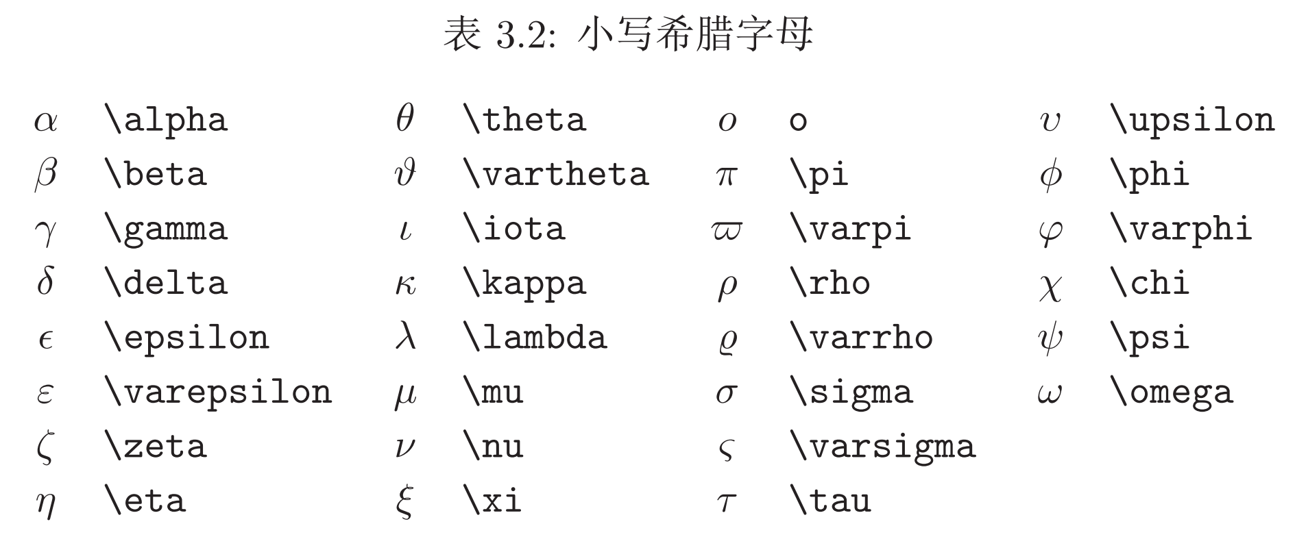 image-20230309205548940