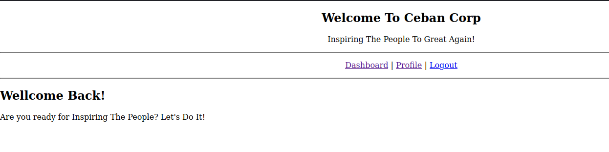 image-20231018165242341