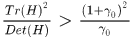 1027162-20160921190633590-1296043705.png