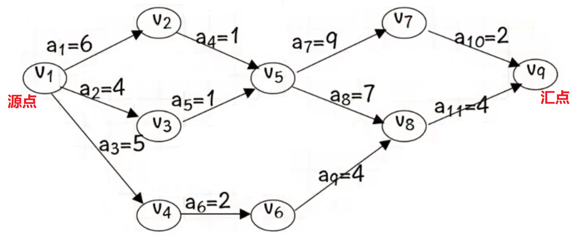 image-20230118210116337