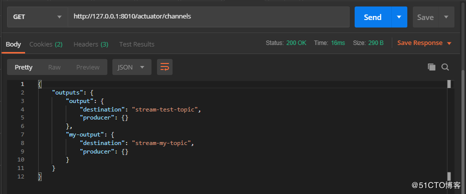 11464886-61d1ae721acc91b9