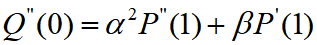 image-20220213200121585