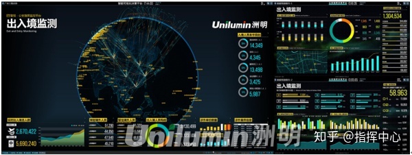 4eac28044e2cd4a16fec8e3b5a83a784.png