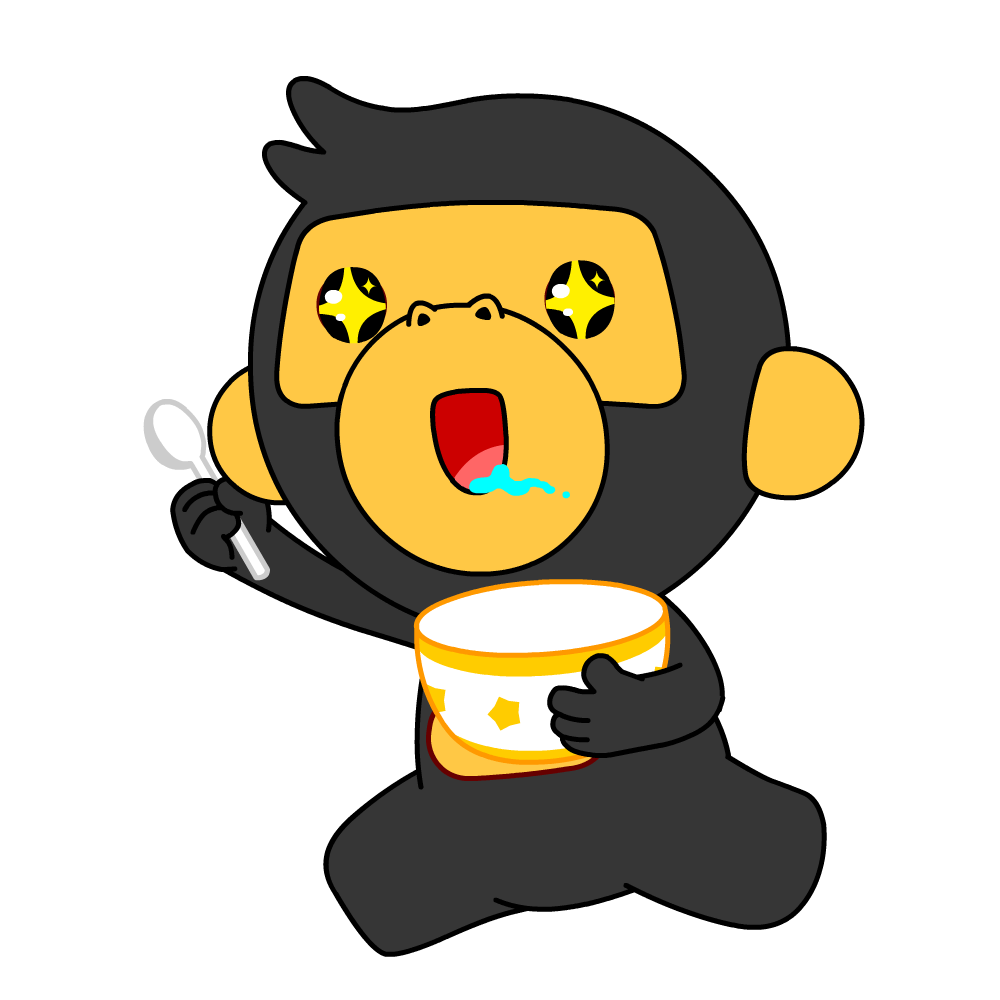 018376df35433e38fa136a0f64a4b870.png
