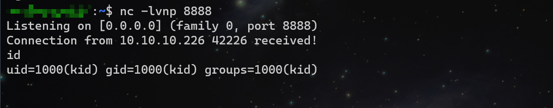 image-20220419164158222