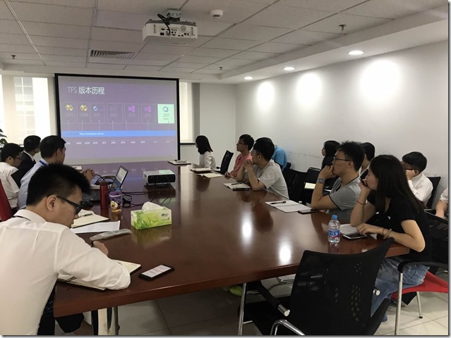 微信图片_20170822215058