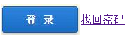 b94cc2877dbd71f83099840660865a45.png