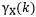 e2aa4a610d5454f8d0c1294a24ccb07d.png