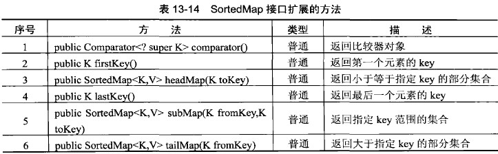 2015-05-20_150841.jpg wKioL1VcNKDAHB20AAG3gbabeEQ625.jpg