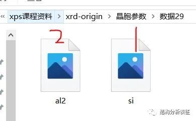 9a8c6b2a95a637c85b746f7f06dfe404.png