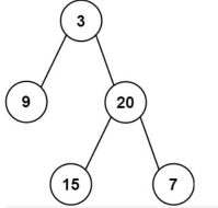 image-20220427102130732