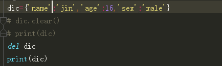 174942_Y2dd_3657436.png