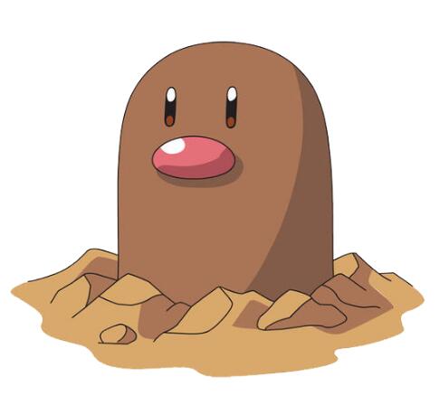 54a5e5c1b16b9f4b9883e2d147504af8.png