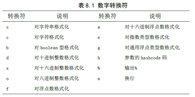 fa075407a26f720e745f2359bb0928bd.png